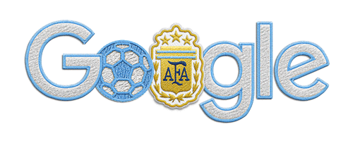 www.google.com