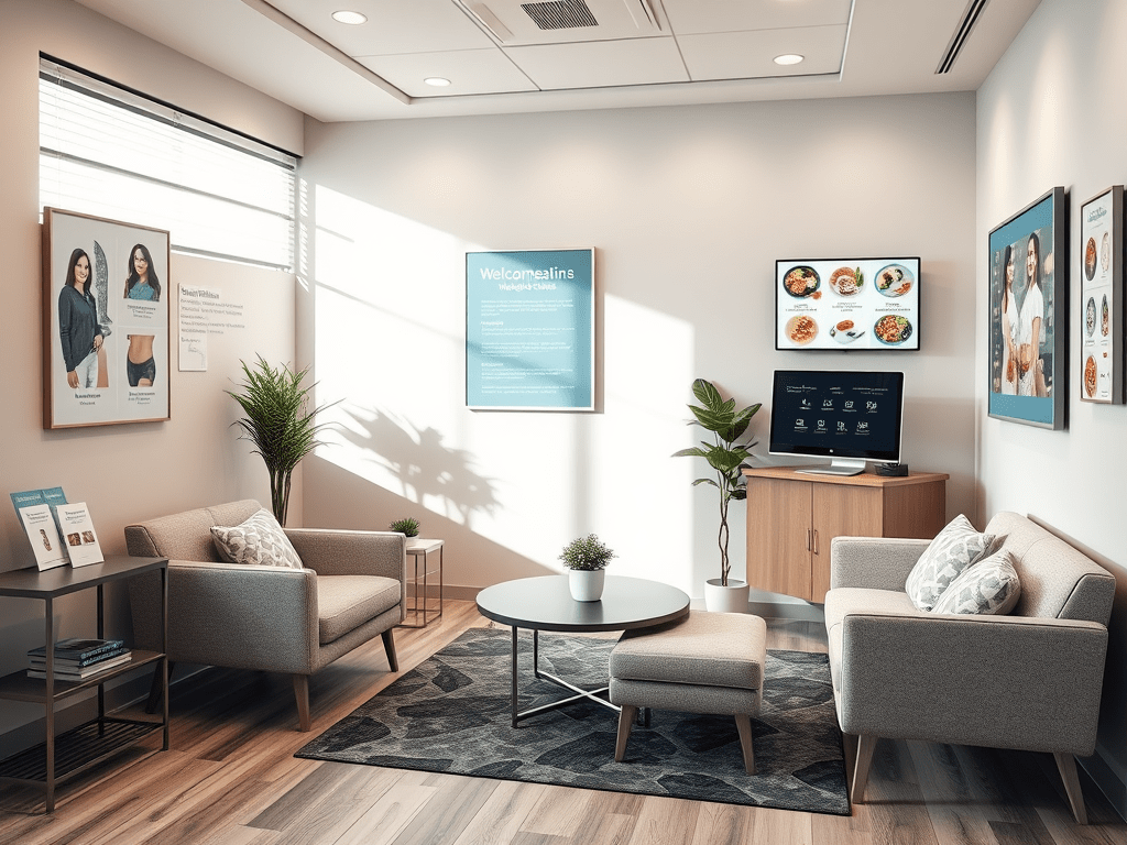 Find Your Path to Success: The Truth About Aspire Weight&nbsp;Loss